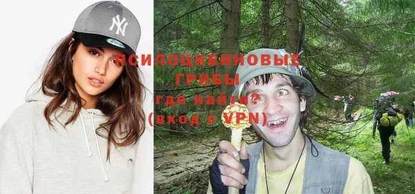 MESCALINE Алексеевка