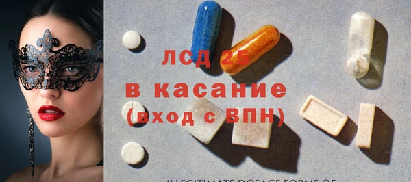 винт Алзамай