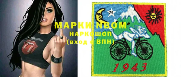 винт Алзамай